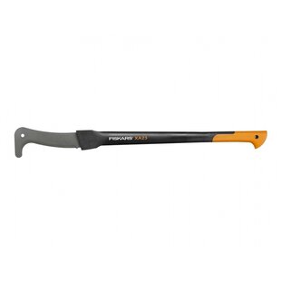 Mačeta FISKARS WOODXPERT XA23 1003621
