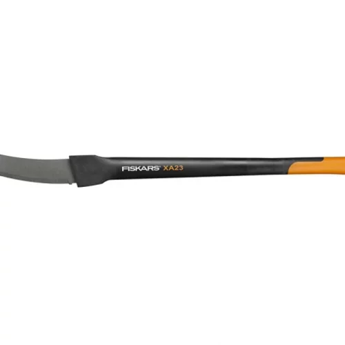 Mačeta FISKARS WOODXPERT XA23 1003621