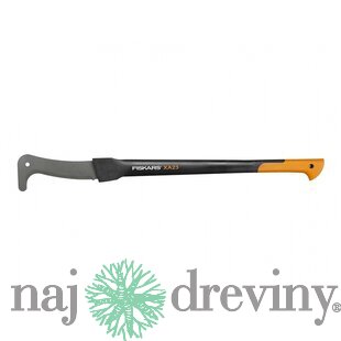 Mačeta FISKARS WOODXPERT XA23 1003621