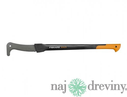 Mačeta FISKARS WOODXPERT XA23 1003621
