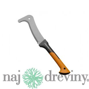 Mačeta FISKARS WOODXPERT XA3 1003609