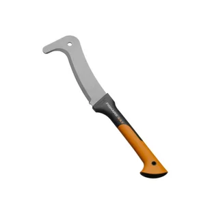 Mačeta FISKARS WOODXPERT XA3 1003609