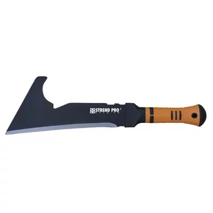 Mačeta Premium M180A 180 mm, sklolaminátová rúčka
