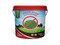 MACH-STOP® 8 kg