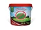 MACH-STOP® 8 kg
