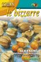 Machovka - Physalis peruviana