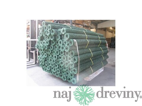 Matala tubus200cm, priemer 11cm