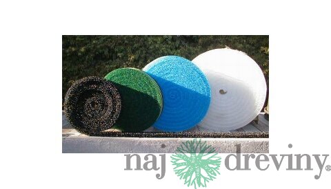 Matala Upgrade VK Koi-Vortex set