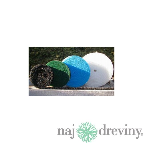 Matala Upgrade VK Koi-Vortex set