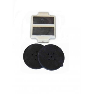 Membrána a magnet pre HAP-120