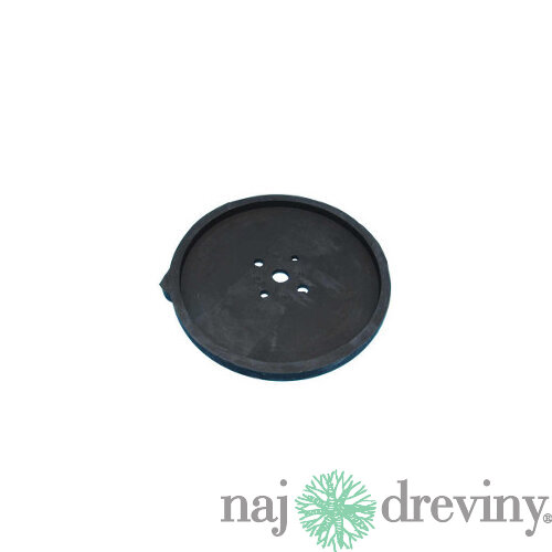 Membrána pre kompresor ACO-9730