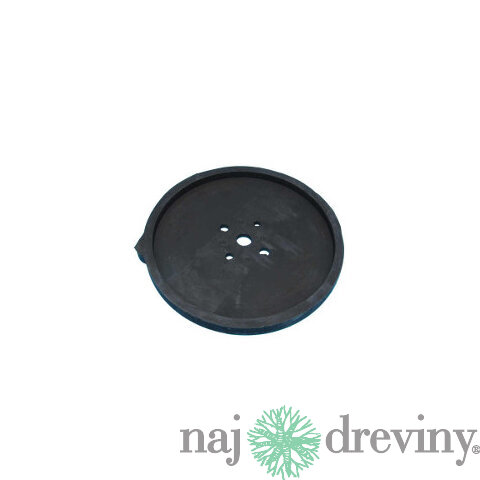 Membrána pre kompresor ACO-9730