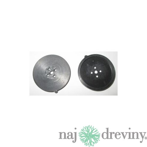 Membrána pre kompresor AquaOxy 500