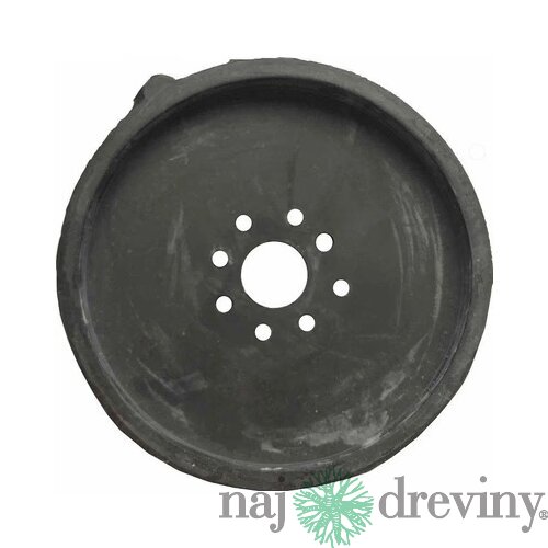 Membrána pre kompresor V-30