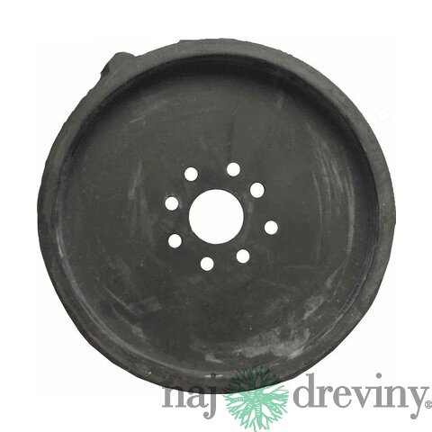 Membrána pre kompresor V-30