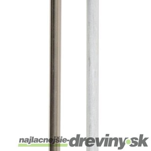 Merač Strend Pro 3v1, pôdnych vlastností, PH, vlhkosť, intenzita svetla, 26x6x4 mm, tester