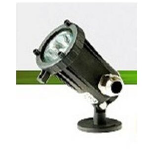 Messner halogénové svietidlo UWL 1250/Tec 50W