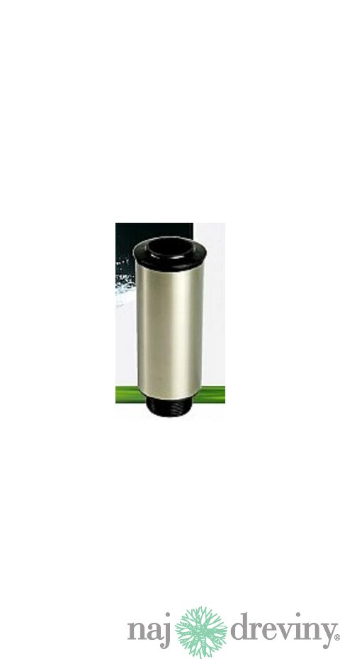 Messner tryska Foam Jet 1 1/2