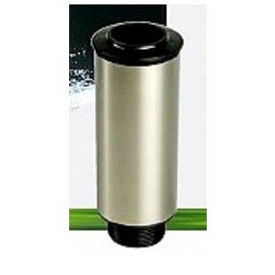 Messner tryska Foam Jet 1 1/2
