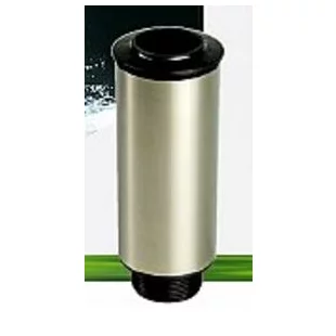 Messner tryska Foam Jet 1 1/2