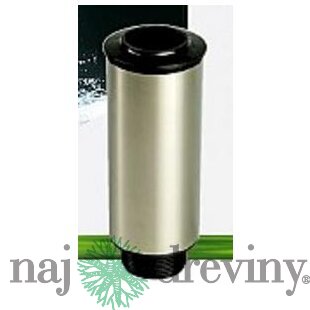 Messner tryska Foam Jet 1 1/2