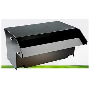 Messner vodopád Waterfall Basin 38 cm