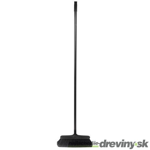 Metla Cleonix PB092, násada 120 cm