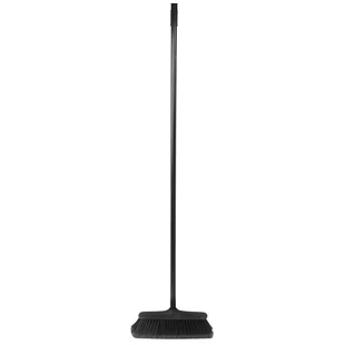 Metla Cleonix PB092, násada 120 cm