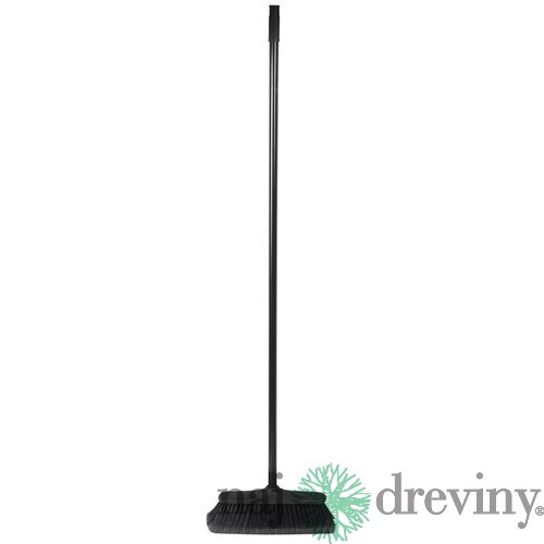 Metla Cleonix PB092, násada 120 cm
