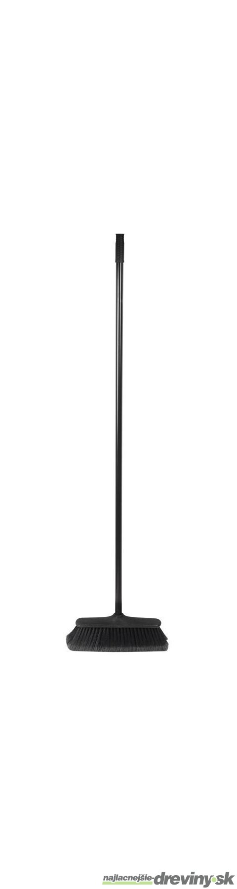 Metla Cleonix PB092, násada 120 cm