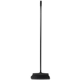 Metla Cleonix PB092, násada 120 cm