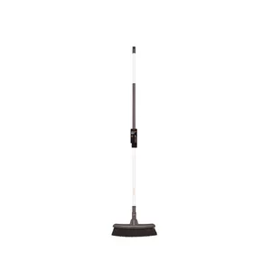 Metla FISKARS LIGHT ľahká na terasy 38cm 1025927