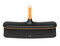 Metla FISKARS na terasy 36 cm OneClick 1080700