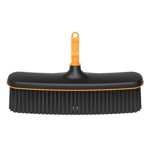 Metla FISKARS na terasy 36 cm OneClick 1080700