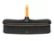 Metla FISKARS na terasy 36 cm OneClick 1080700
