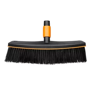 Metla FISKARS QUIKFIT na terasy 1001416 40cm