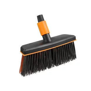Metla FISKARS QUIKFIT univerzálna 1001417 30cm