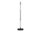 Metla FISKARS QUIKFIT univerzálna 33cm 1077115
