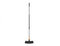 Metla FISKARS QUIKFIT univerzálna 33cm 1077115