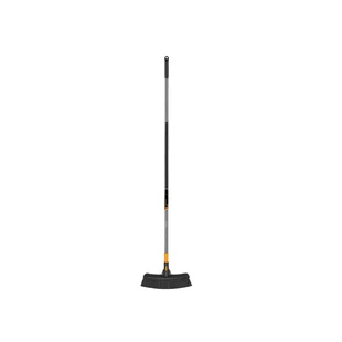Metla FISKARS QUIKFIT univerzálna 33cm 1077115