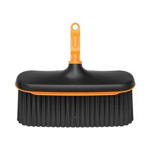 Metla FISKARS univerzálna 27cm OneClick 1080701