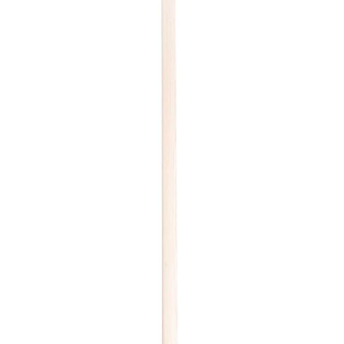Metla Strend InDust 0300 mm, cestárska s násadou