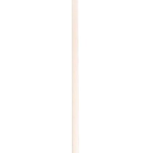 Metla Strend InDust 0300 mm, cestárska s násadou