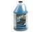 Microbe-Lift Natural Clear 4 l