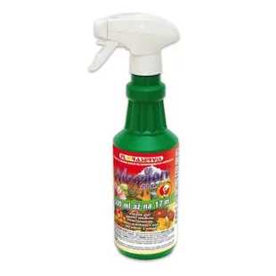 MOSPILAN 20SP rozprašovač 500 ml
