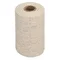 Motúz Cotton BTC 100 g, na klobásy a jaternice