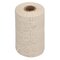 Motúz Cotton BTC 100 g, na klobásy a jaternice