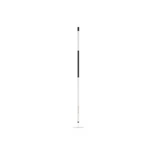 Motyčka FISKARS LIGHT ľahká 1019609 18,5x158cm