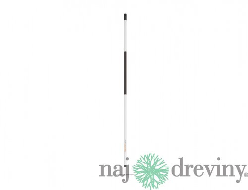 Motyčka FISKARS LIGHT ľahká 1019609 18,5x158cm