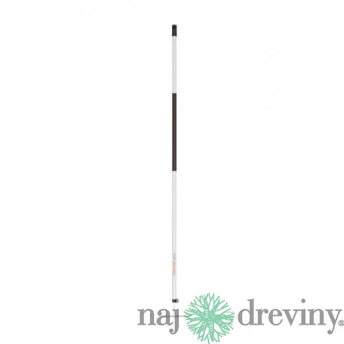 Motyčka FISKARS LIGHT ľahká 1019609 18,5x158cm